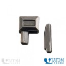 https://tatemprofi.by/image/cache/wa-data/public/shop/products/95/89/18995/images/25225/25225.970-408x408.jpg