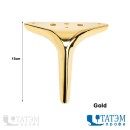 https://tatemprofi.by/image/cache/wa-data/public/shop/products/13/00/20013/images/26121/26121.970-408x408.jpg