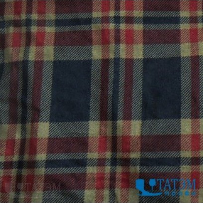 Флис принт 150 гр/м2, шир. 150 см, арт. 13