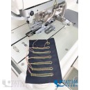 https://tatemprofi.by/image/cache/wa-data/public/shop/products/05/15/21505/images/29528/29528.970-408x408.jpg