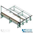 https://tatemprofi.by/image/cache/wa-data/public/shop/products/33/86/18633/images/23073/23073.970-408x408.jpg