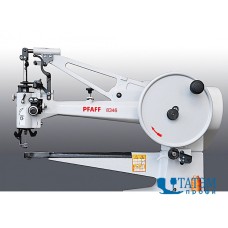 Рукавная швейная машина PFAFF 8346/20-6225 (комплект)