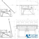 https://tatemprofi.by/image/cache/wa-data/public/shop/products/13/75/17513/images/20350/20350.970-408x408.jpg