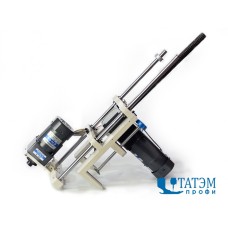 Автоматическая отрезная линейка DISON DS-DB3 (2,4 м)