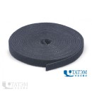 https://tatemprofi.by/image/cache/wa-data/public/shop/products/93/29/12993/images/12812/12812.970-408x408.jpg