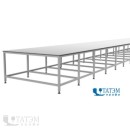 https://tatemprofi.by/image/cache/wa-data/public/shop/products/04/64/16404/images/27640/27640.970-408x408.jpg