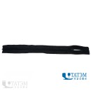 https://tatemprofi.by/image/cache/wa-data/public/shop/products/75/10/21075/images/28578/28578.970-408x408.jpg