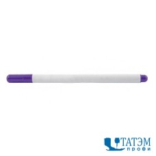 Маркер самоисчезающий фиолетовый, Германия