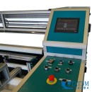 https://tatemprofi.by/image/cache/wa-data/public/shop/products/41/75/17541/images/20490/20490.970-408x408.jpg