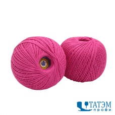 Нитки для вязания 