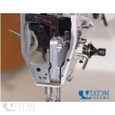 https://tatemprofi.by/image/cache/wa-data/public/shop/products/15/08/20815/images/27958/27958.970-408x408.jpg