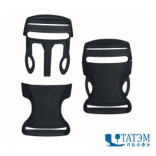 Фастекс БФ-30 ПП, черный