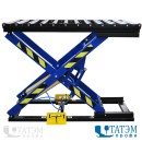 https://tatemprofi.by/image/cache/wa-data/public/shop/products/45/74/17445/images/20170/20170.970-408x408.jpg