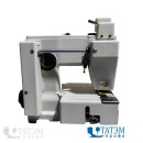 https://tatemprofi.by/image/cache/wa-data/public/shop/products/50/04/20450/images/27349/27349.970-408x408.jpg