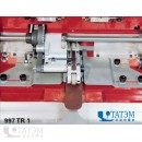 https://tatemprofi.by/image/cache/wa-data/public/shop/products/66/01/10166/images/9466/9466.970-408x408.jpg
