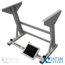 https://tatemprofi.by/image/cache/wa-data/public/shop/products/12/76/17612/images/20817/20817.970-408x408.jpg