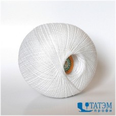 Нитки для вязания 