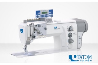 Промышленная швейная машина Durkopp Adler H867-190362 (комплект)