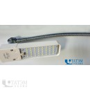 https://tatemprofi.by/image/cache/wa-data/public/shop/products/08/86/18608/images/22978/22978.970-408x408.jpg