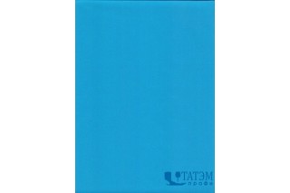Ткань СVC, 150 г/м2, молибу (арт. №90) шир. 150 см