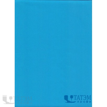 Ткань СVC, 150 г/м2, молибу (арт. №90) шир. 150 см