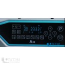 https://tatemprofi.by/image/cache/wa-data/public/shop/products/21/84/18421/images/22653/22653.970-408x408.jpg