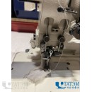 https://tatemprofi.by/image/cache/wa-data/public/shop/products/91/08/20891/images/28115/28115.970-408x408.jpg