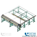 https://tatemprofi.by/image/cache/wa-data/public/shop/products/33/86/18633/images/23069/23069.970-408x408.jpg