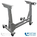 Ноги (станина) для швейных машин Rexel REX-2HD https://tatemprofi.by/image/cache/wa-data/public/shop/products/11/76/17611/images/20813/20813.970-408x408.jpg