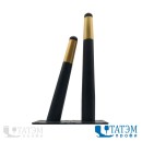 https://tatemprofi.by/image/cache/wa-data/public/shop/products/06/00/20006/images/26198/26198.970-408x408.jpg