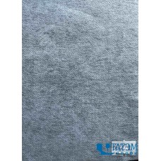 Флизелин точечный 6040W, 40 г/м.кв, шир. 150 см, белый