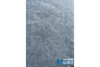 Флизелин точечный 6040W, 40 г/м.кв, шир. 150 см, белый