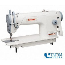 Промышленная швейная машина Siruba L917-M1 (комплект)
