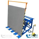 https://tatemprofi.by/image/cache/wa-data/public/shop/products/13/75/17513/images/20348/20348.970-408x408.jpg