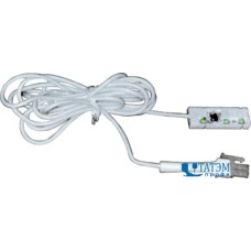 Лампа/светильник LED-HP 8951