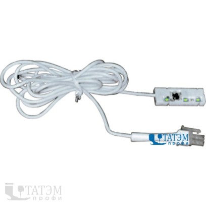 Лампа/светильник LED-HP 8951