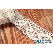 Кружево К-060-33 (рис. 1-3)