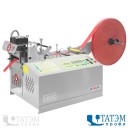 Комплект для производства одноразовых защитных масок https://tatemprofi.by/image/cache/wa-data/public/shop/products/53/69/16953/images/19053/19053.970-408x408.jpg