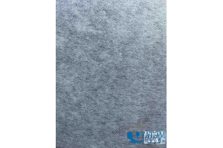 Флизелин 6030WН, 30 г/м.кв, шир. 90 см, белый, высшее качество, проходит хим/ч.