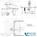 https://tatemprofi.by/image/cache/wa-data/public/shop/products/01/13/21301/images/29069/29069.970-408x408.jpg