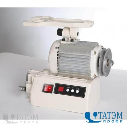 Электропривод Aurora AU-100