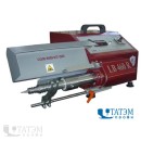https://tatemprofi.by/image/cache/wa-data/public/shop/products/09/01/10109/images/9364/9364.970-408x408.jpg