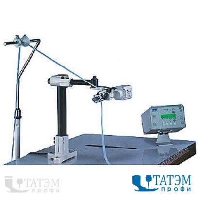 Программируемое устройство подачи эластичной тесьмы Racing MC S6U-57