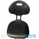 https://tatemprofi.by/image/cache/wa-data/public/shop/products/85/90/19085/images/23971/23971.970-408x408.jpg