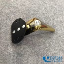https://tatemprofi.by/image/cache/wa-data/public/shop/products/12/00/20012/images/26106/26106.970-408x408.jpg