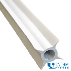 Шнек очистки ленты для пресса Oshima OP-450GS