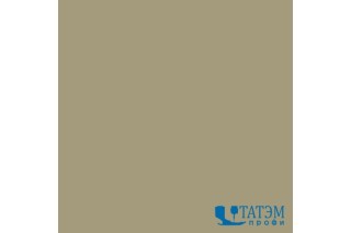 ​​​Флис гладкокрашенный 130 гр/м2, шир. 150 см, оливковый