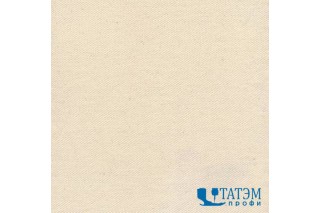 Диагональ суровая, арт. 3515, шир. 90 см, 235 г/м2