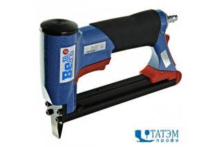Пневматический скобозабивной инструмент BeA 71/16-421 (Германия)

