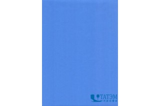 Ткань Тиси 120 г/м2, цв. серо-голубой, арт. №8, шир. 1,50 м